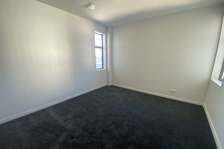 Photo of property in City Lodge, 601/115 Vivian Street, Te Aro, Wellington, 6011