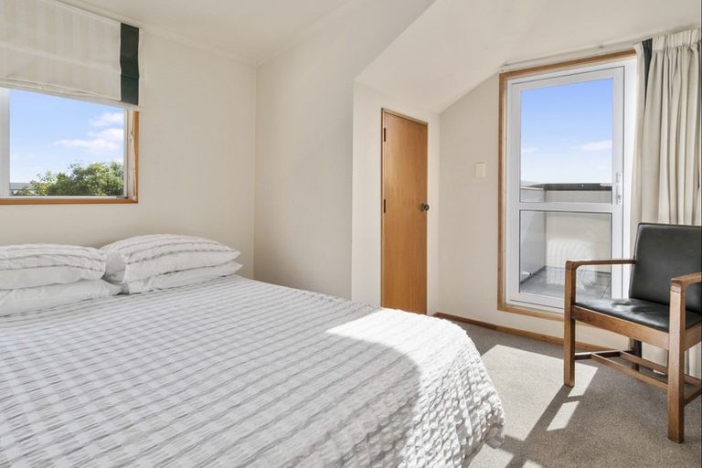 Photo of property in 11 Pillans Road, Otumoetai, Tauranga, 3110