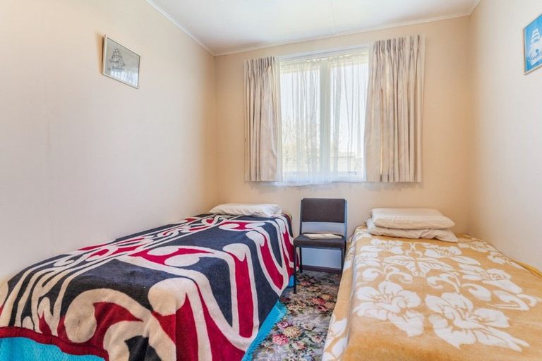 Photo of property in 205 Achilles Avenue, Whangamata, 3620