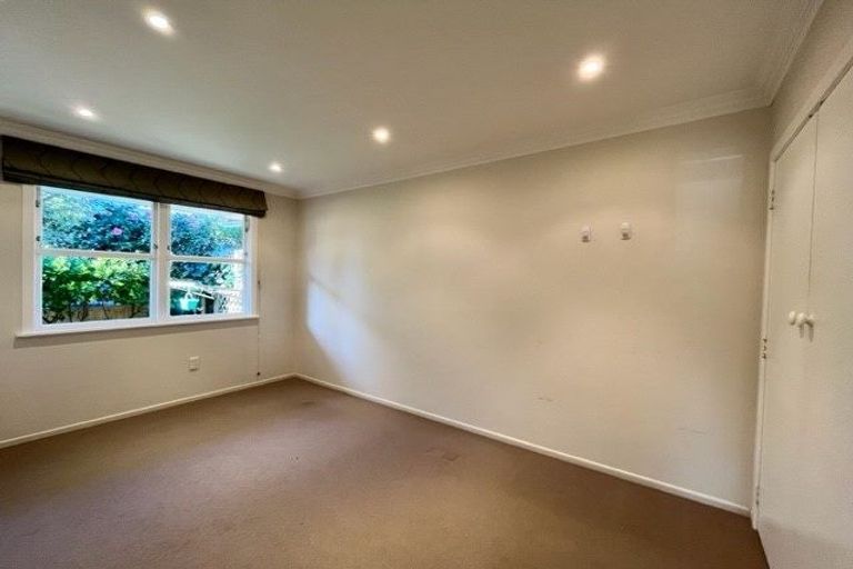 Photo of property in 48a Queens Grove, Hutt Central, Lower Hutt, 5010