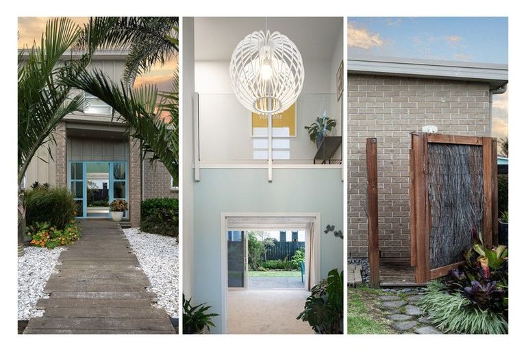 Photo of property in 30 Surfers Avenue, Waihi Beach, 3611