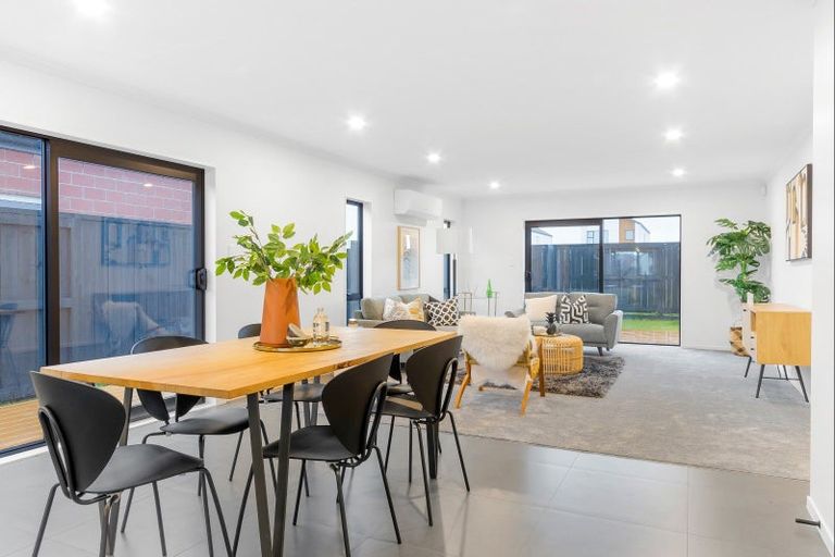 Photo of property in 14 Joint Avenue, Chartwell, Hamilton, 3210