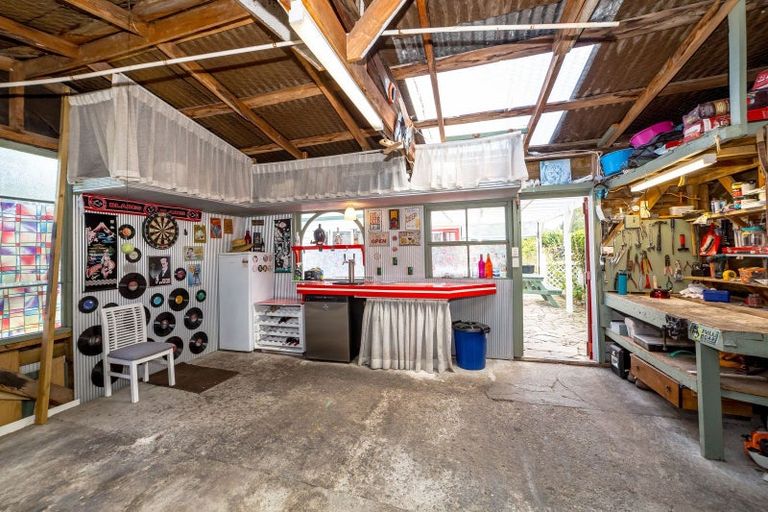 Photo of property in 45 Worksop Road, Masterton, 5810