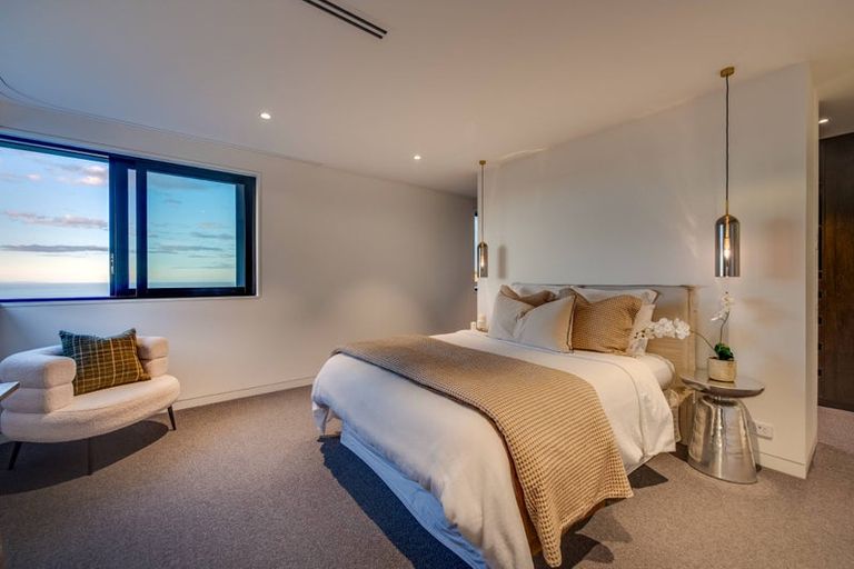 Photo of property in 5 Loader Lane, Clifton, Christchurch, 8081