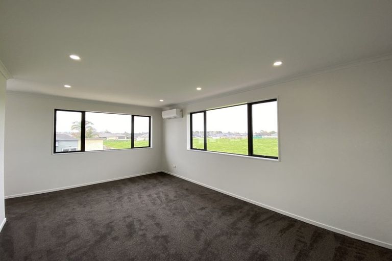 Photo of property in 53 William Paul Street, Cambridge, 3434