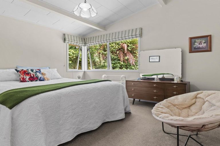 Photo of property in 19 Johnston Road, Te Kuiti, 3981