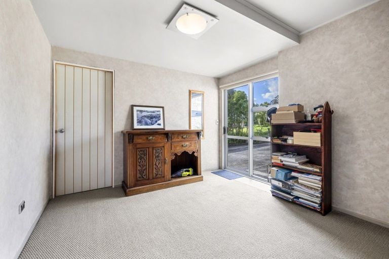 Photo of property in 6a Pokohui Avenue, Raglan, 3225