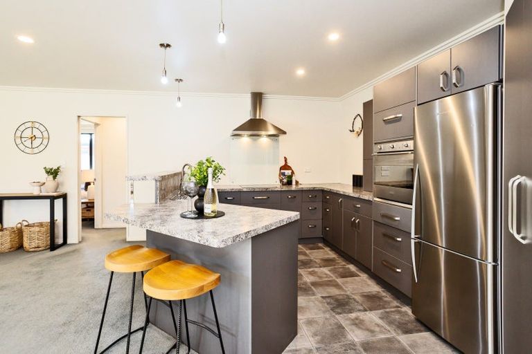 Photo of property in 46 Hoffman Court, Waikiwi, Invercargill, 9810