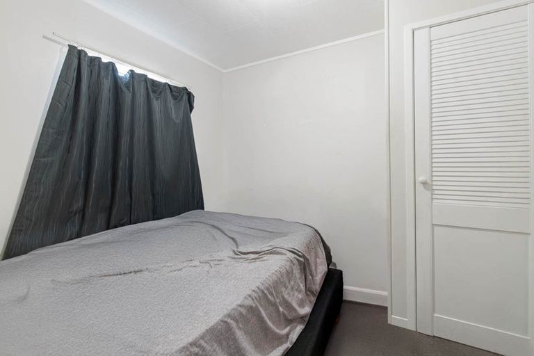 Photo of property in 78 Burundi Avenue, Clendon Park, Auckland, 2103