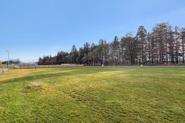 Photo of property in 25 Holmes Road, Methven, 7730