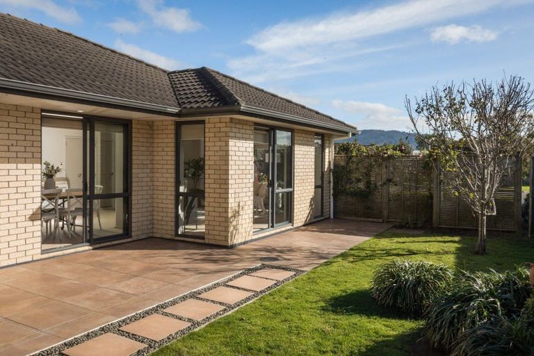 Photo of property in 3a Cresta Drive, Katikati, 3129