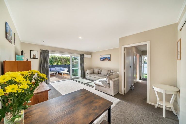 Photo of property in 132a Martin Street, Wallaceville, Upper Hutt, 5018