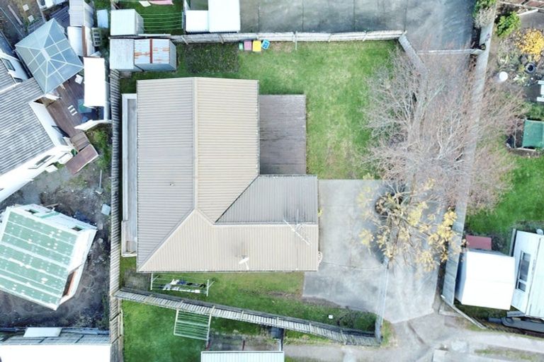 Photo of property in 35a No 3 Road, Te Puke, 3119
