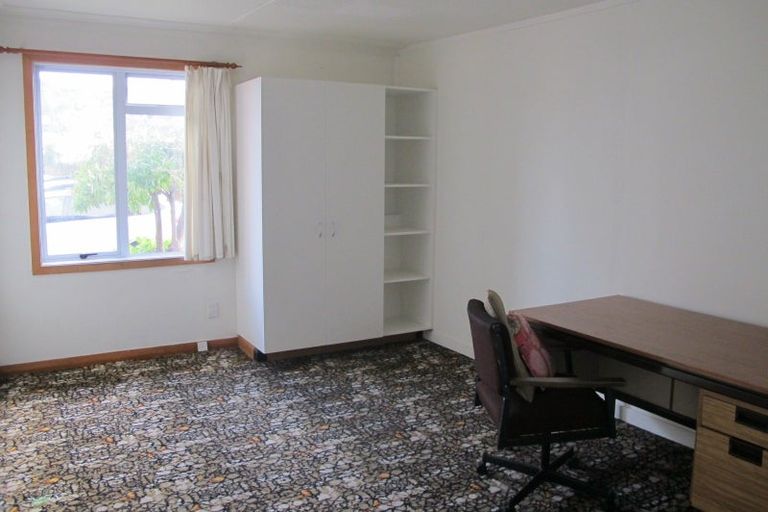 Photo of property in 483 Leith Street, North Dunedin, Dunedin, 9016