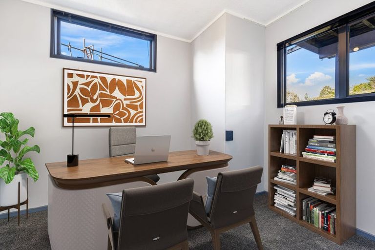 Photo of property in 16 Cockle Place, Stillwater, Silverdale, 0993