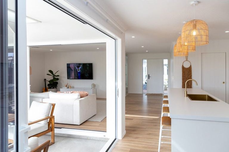 Photo of property in 58 Peakedale Drive, Matamata, 3400