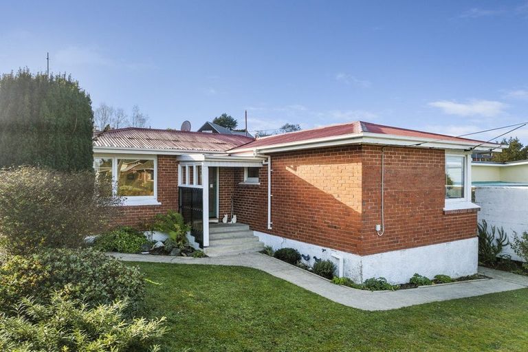 Photo of property in 432a Taieri Road, Halfway Bush, Dunedin, 9010