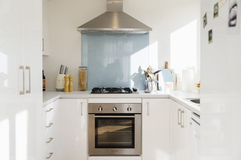 Photo of property in 193 Helensburgh Road, Wakari, Dunedin, 9010