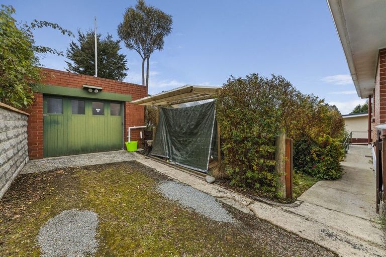 Photo of property in 432a Taieri Road, Halfway Bush, Dunedin, 9010