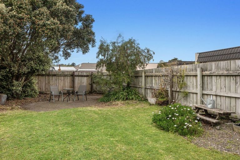 Photo of property in 47 Victoria Avenue, Whakatane, 3120