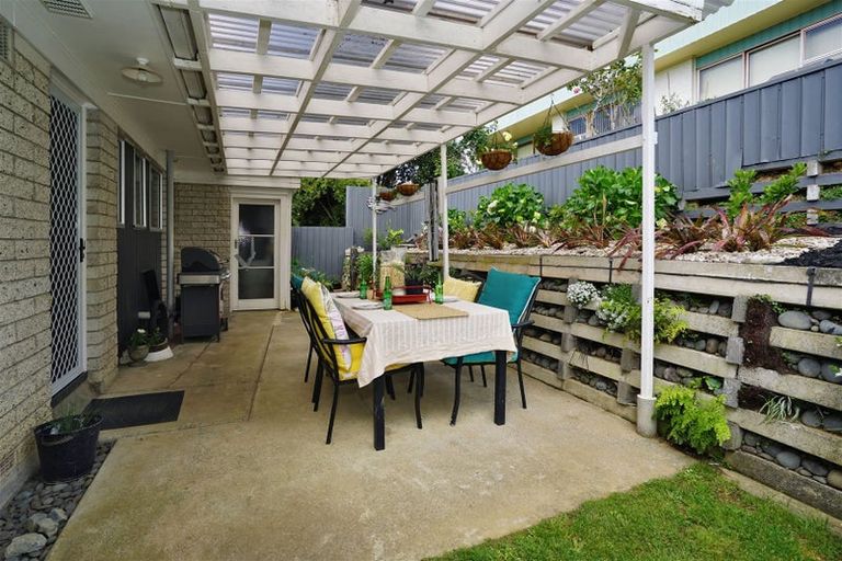 Photo of property in 106 Aberdeen Drive, Dinsdale, Hamilton, 3204