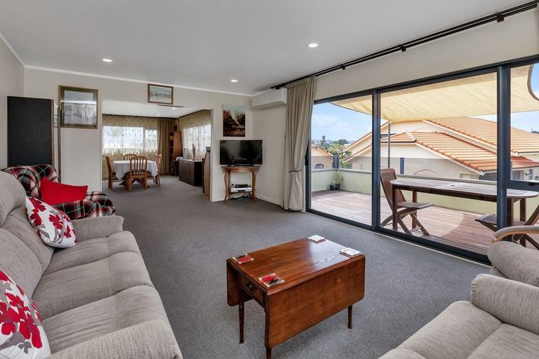 Photo of property in 3 Bermuda Place, One Tree Point, 0118