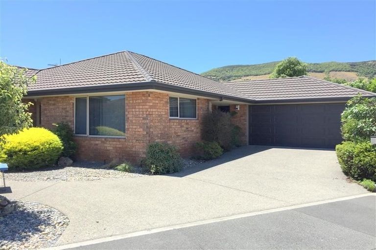 Photo of property in 3 Bella Grove Way, The Wood, Nelson, 7010