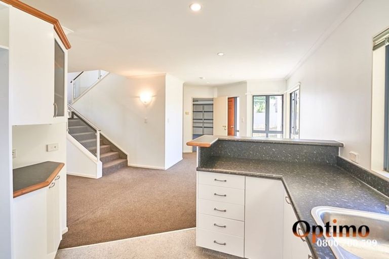 Photo of property in 101a Main Road, Clive, 4102