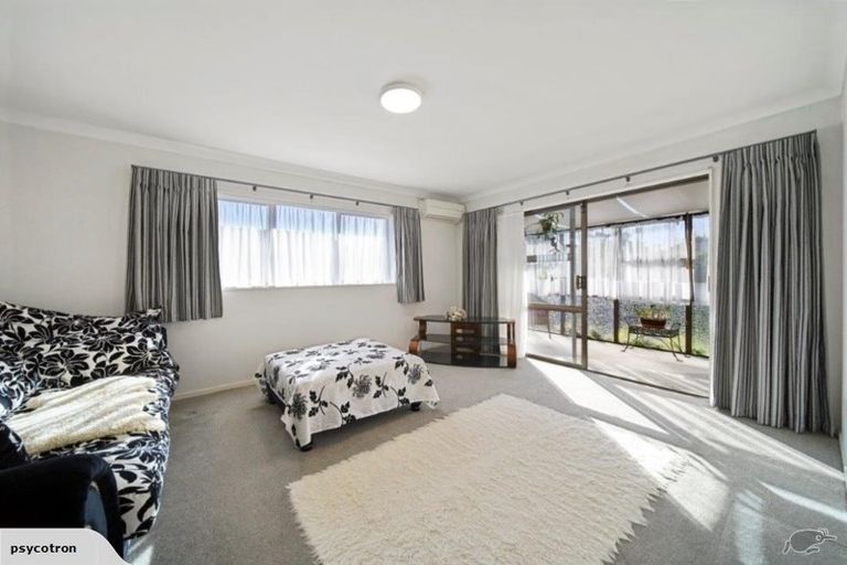 Photo of property in 1/13 Menary Street, Papakura, 2110