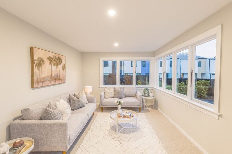 Photo of property in 59 Opawa Road, Waltham, Christchurch, 8023