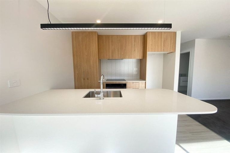 Photo of property in 1/55 Mathesons Road, Phillipstown, Christchurch, 8011