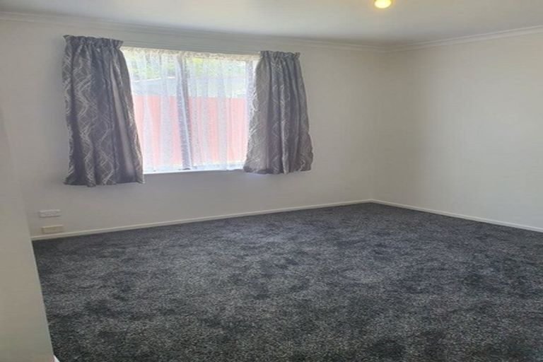 Photo of property in 67 Wellington Street, Hamilton East, Hamilton, 3216