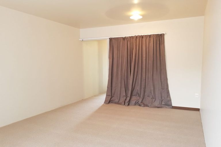 Photo of property in 300 Armagh Street, Christchurch Central, Christchurch, 8011