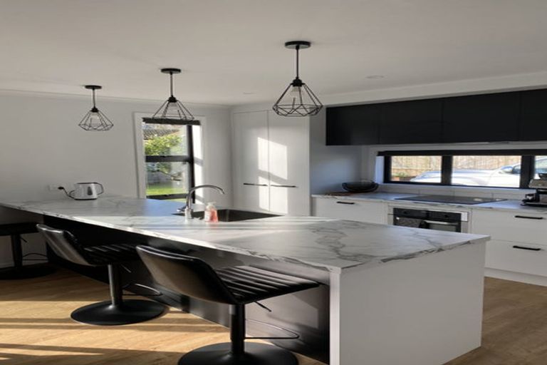 Photo of property in 14a Walmsley Street, Kihikihi, Te Awamutu, 3800