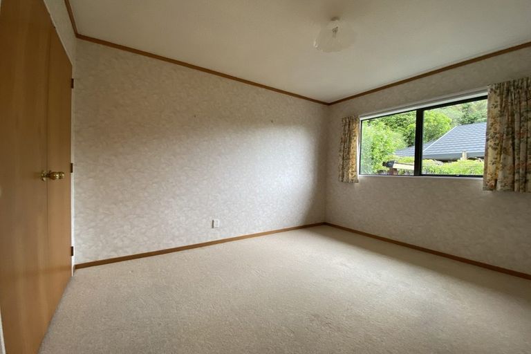 Photo of property in 1/32 Tyndall Street, Waiwhetu, Lower Hutt, 5010