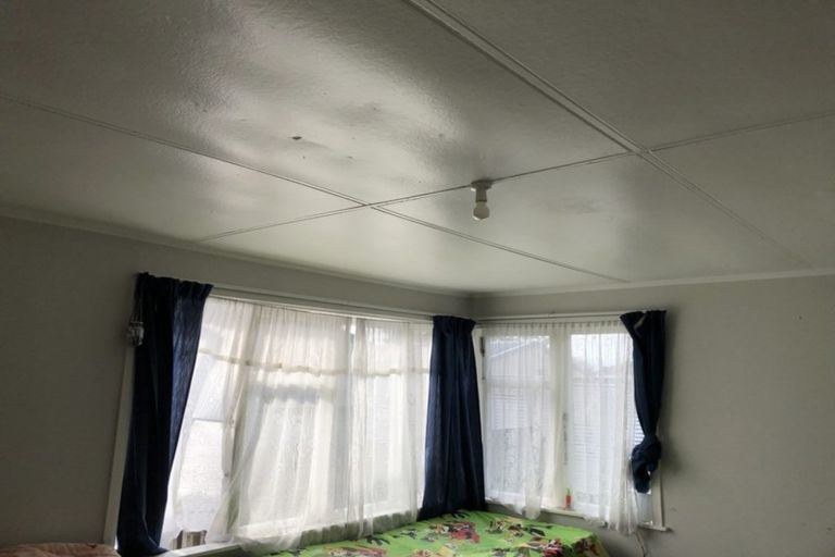 Photo of property in 10 Waipapa Crescent, Otara, Auckland, 2023