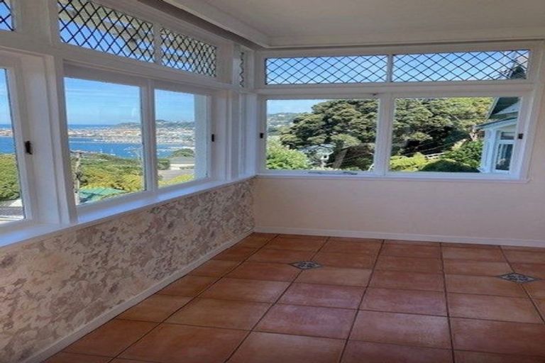 Photo of property in 39 Kainui Road, Hataitai, Wellington, 6021
