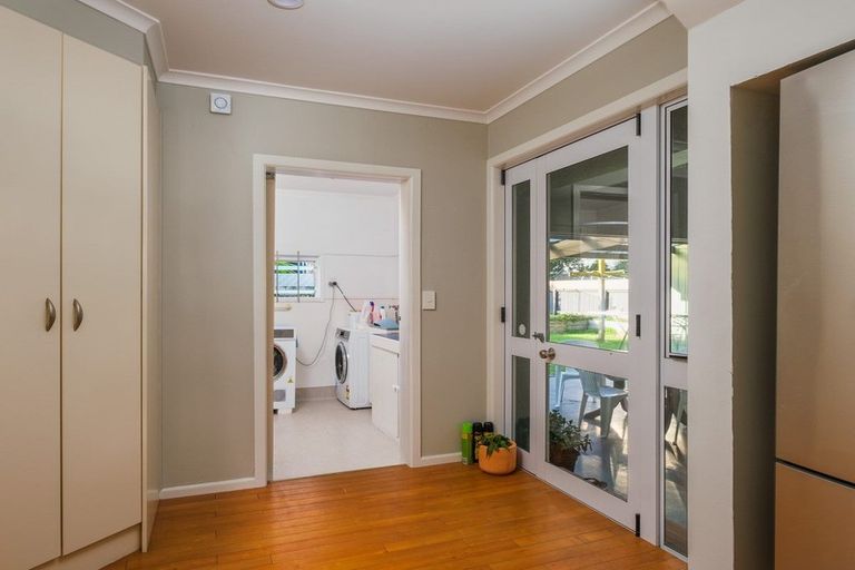 Photo of property in 279 Kahutia Street, Gisborne, 4010