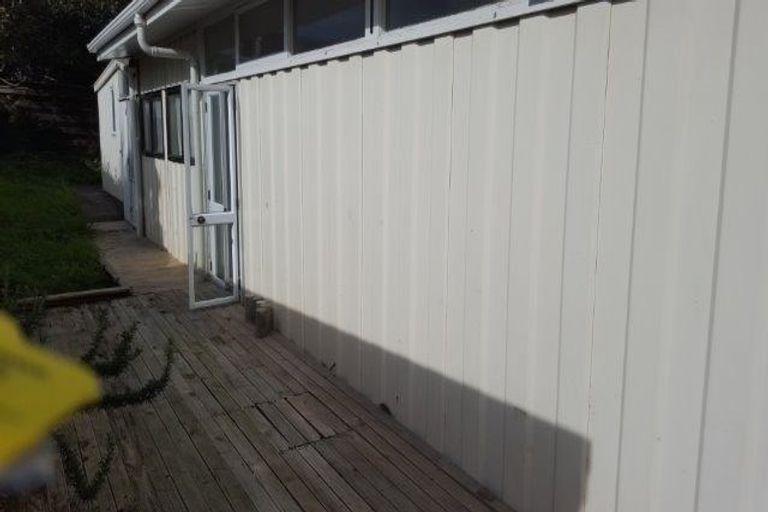 Photo of property in 162 Kamo Road, Whau Valley, Whangarei, 0112
