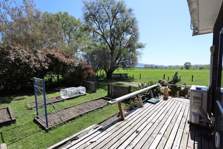 Photo of property in 401 Longview Road, Reporoa, 3083