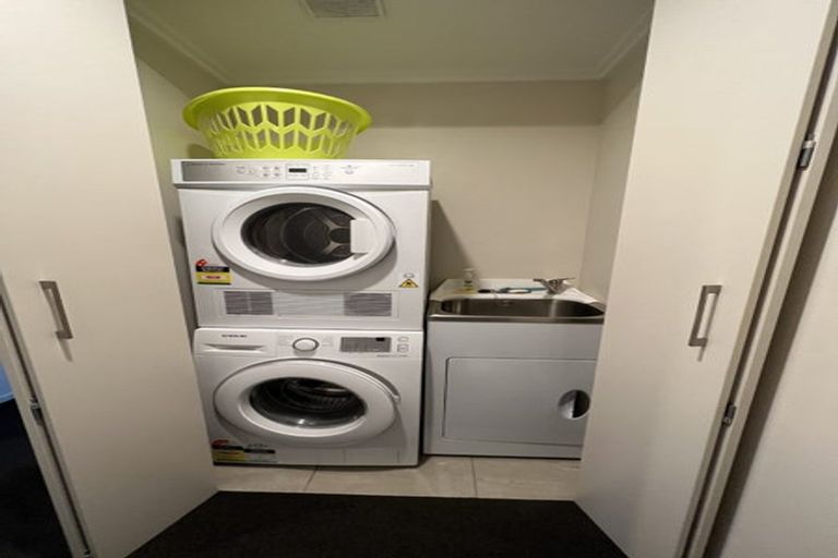 Photo of property in 48 Winchester Street, Merivale, Christchurch, 8014