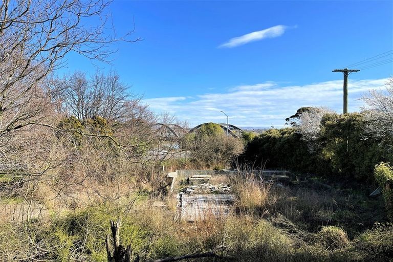 Photo of property in 1 Hasborough Place, Balclutha, 9230