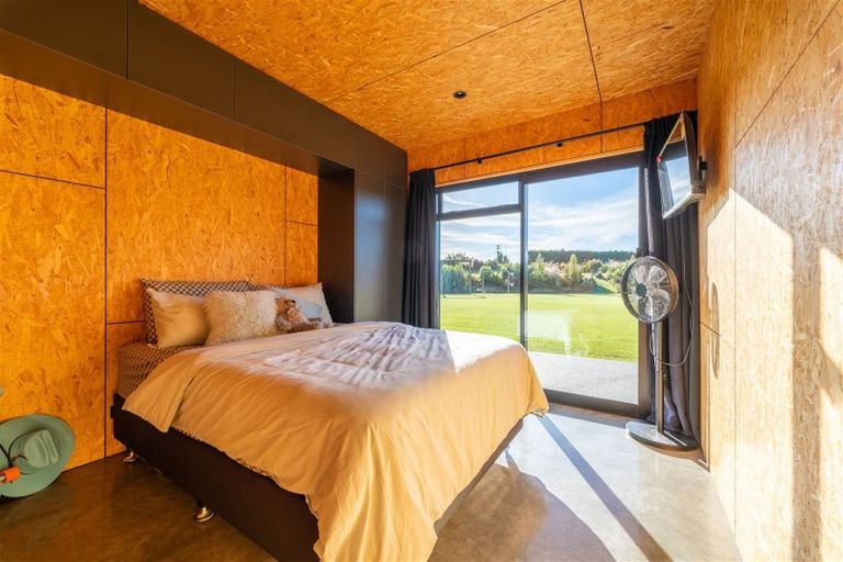 Photo of property in 515 Doake Road, Levels Valley, Timaru, 7974