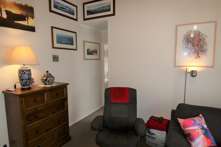 Photo of property in Cedar Court, 7/1 Ash Grove Circle, Haruru, 0204