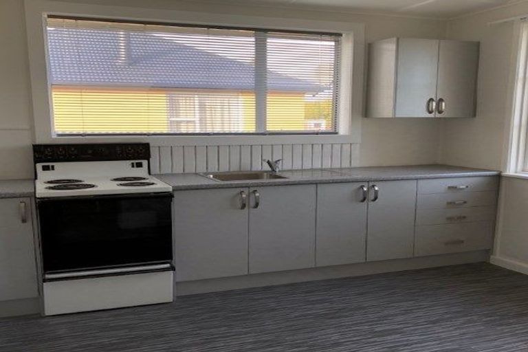 Photo of property in 32 Lyon Street, Glengarry, Invercargill, 9810