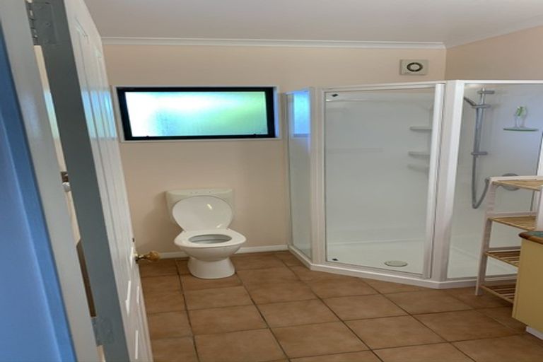 Photo of property in 14 Marjory Close, Broadmeadows, Wellington, 6035