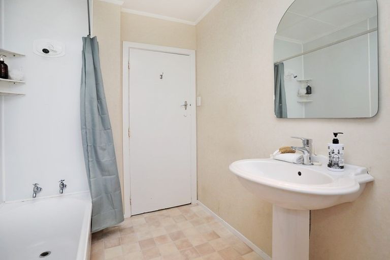 Photo of property in 158 Albert Street, Gladstone, Invercargill, 9810