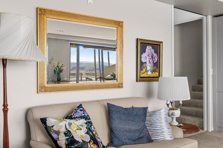 Photo of property in Northridge Apartments Stage Z, 12/22 Hospital Terrace, Hospital Hill, Napier, 4110