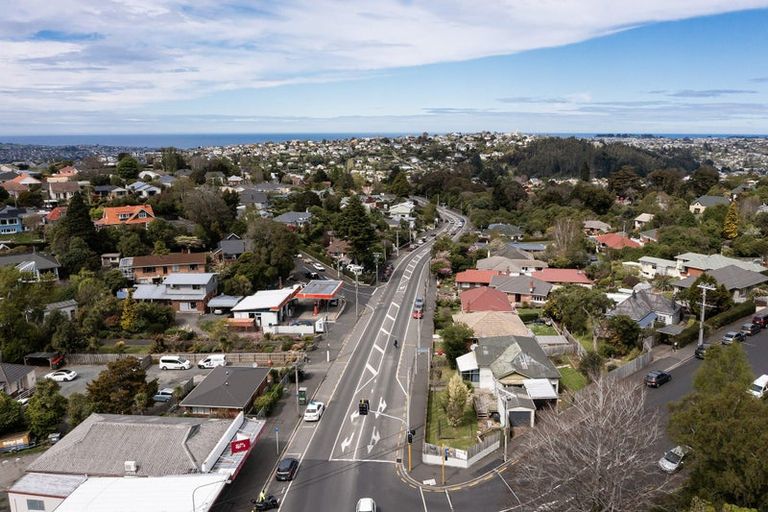 Photo of property in 271 Taieri Road, Wakari, Dunedin, 9010