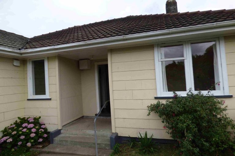 Photo of property in 31 Gaisford Terrace, Waipukurau, 4200